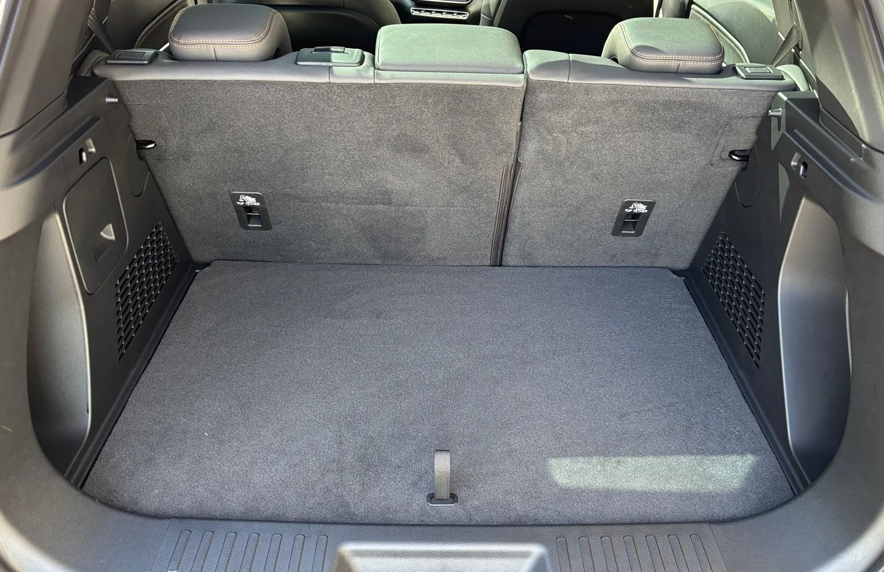 Zunanja slika - Vinfast VF6 - PLUS 59.6kWh 204PS FWD - 9