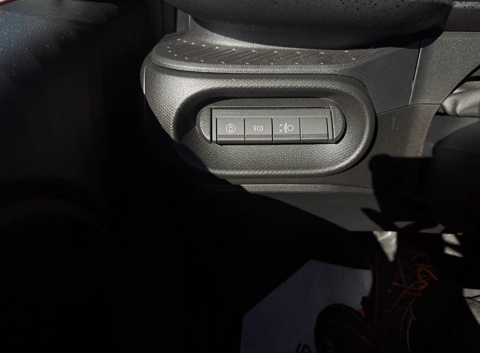 Zunanja slika - Renault Twingo - E-Tech Techno - 7