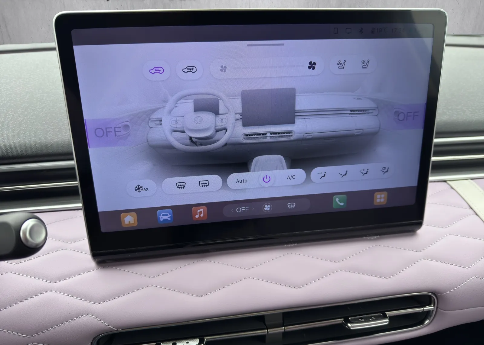 Zunanja slika - Dongfeng Box - 42.3 kWh+360KAMERA+TEMPOMAT+RADAR+7200€ SUBVENCIJE - 10
