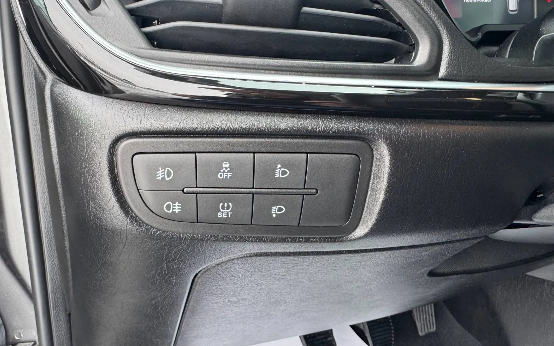 Zunanja slika - Fiat Tipo - SW°LIFE°1.LAST°SLO°FULL LED°KAMERA°SAMO 85.000KM.. - 16