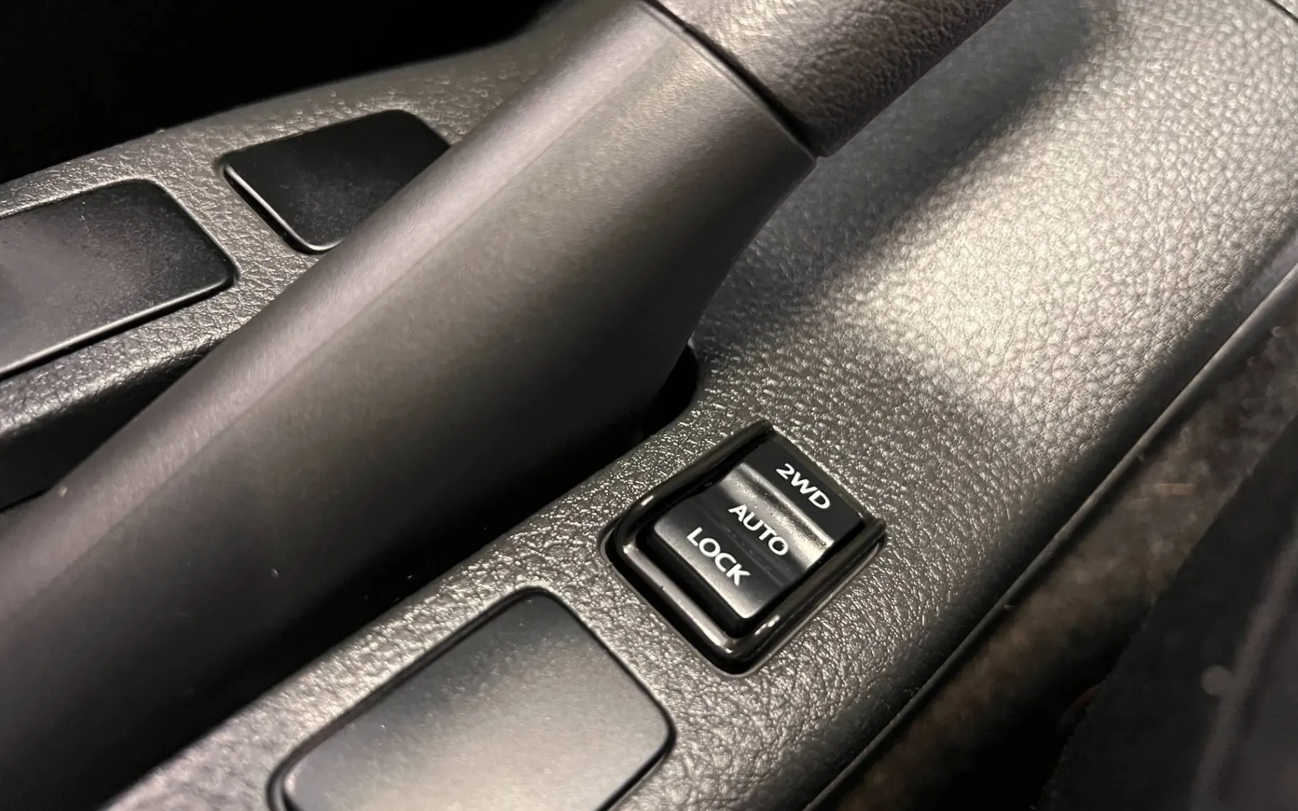 Zunanja slika - Fiat Sedici - 1.6 16V-4x4-1.LASTNIK-SLOVENSKI-OBROK ŽE OD 83€ - 16
