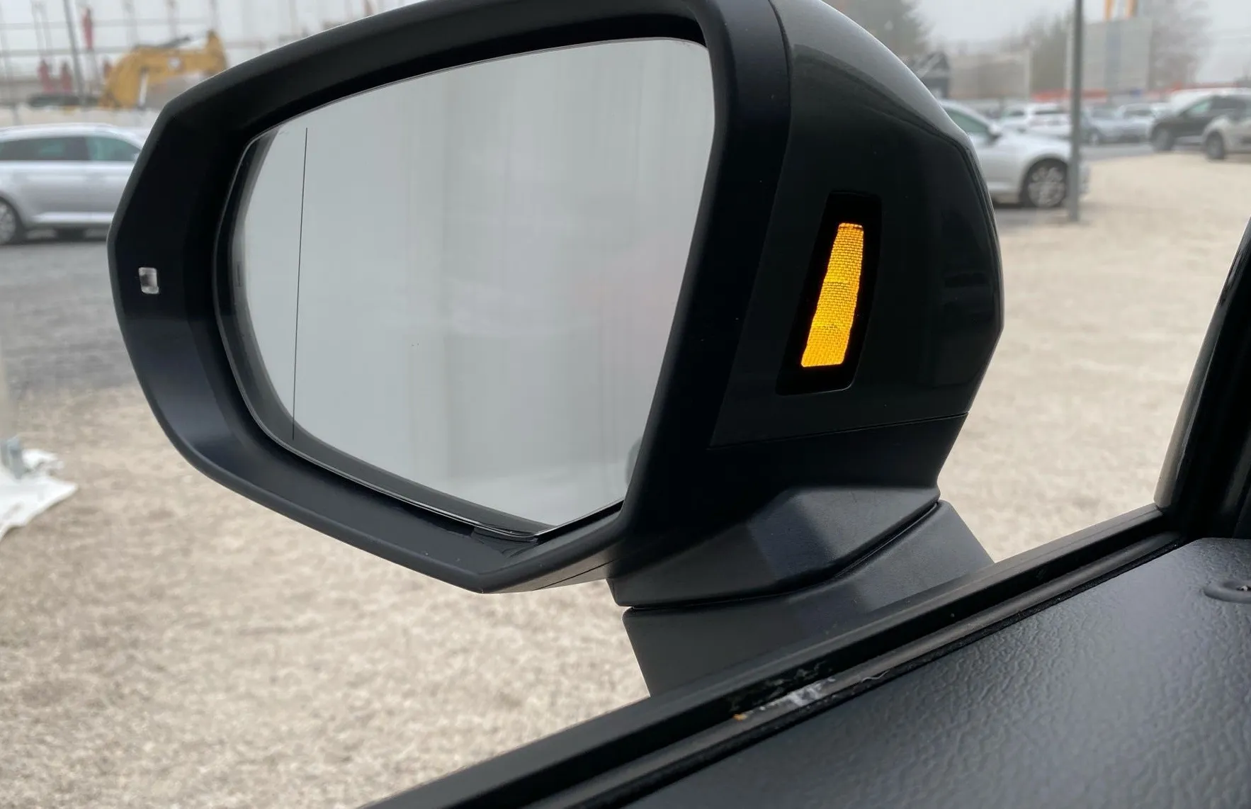 Zunanja slika - Audi Q3 - 35 TFSI S tronic Advanced ... - 15