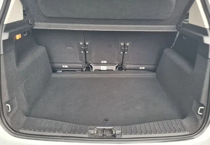 Zunanja slika - Ford C-MAX - 1.0 EcoBoost Style - 10