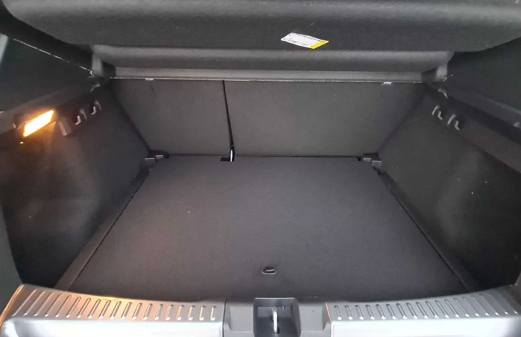 Zunanja slika - Dacia Sandero - 1.0 TCe 110 Stepway Extreme - 13