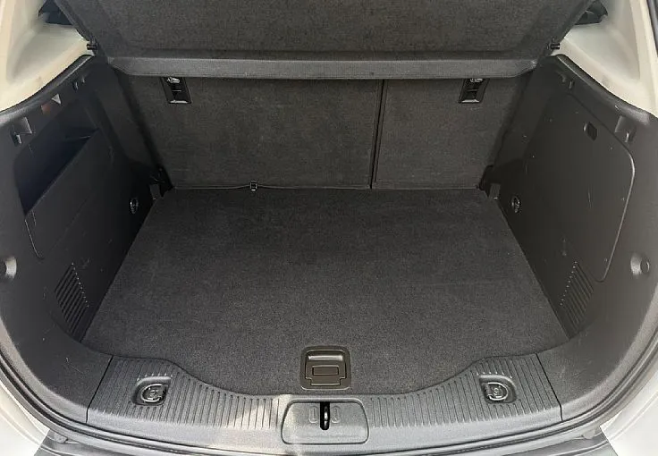 Zunanja slika - Opel Mokka - 1.6 - SLO-PDC 2x - ALU18 - 94000km - 12