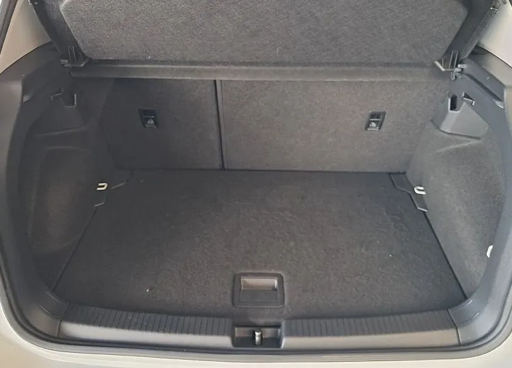 Zunanja slika - VW T-Cross - .1.0 TSI Life 70kW-95KM SLO - 11
