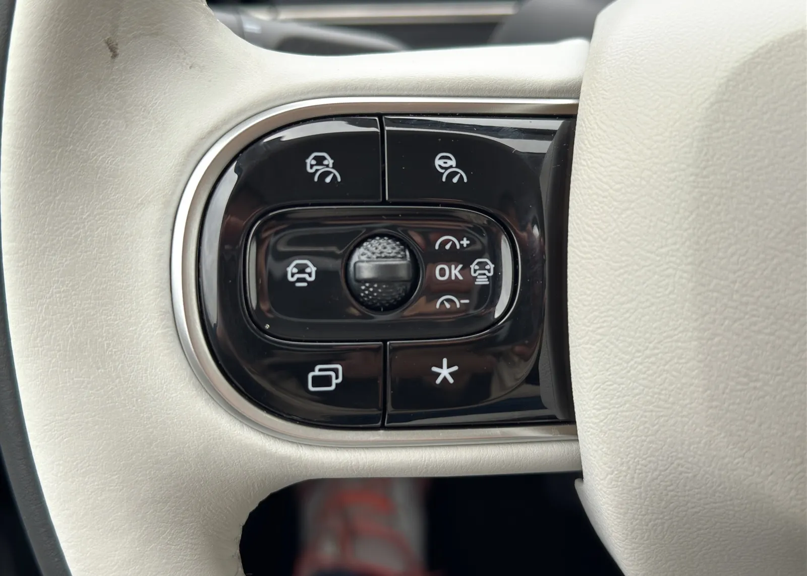 Zunanja slika - Dongfeng Box - 42.3 kWh - 13