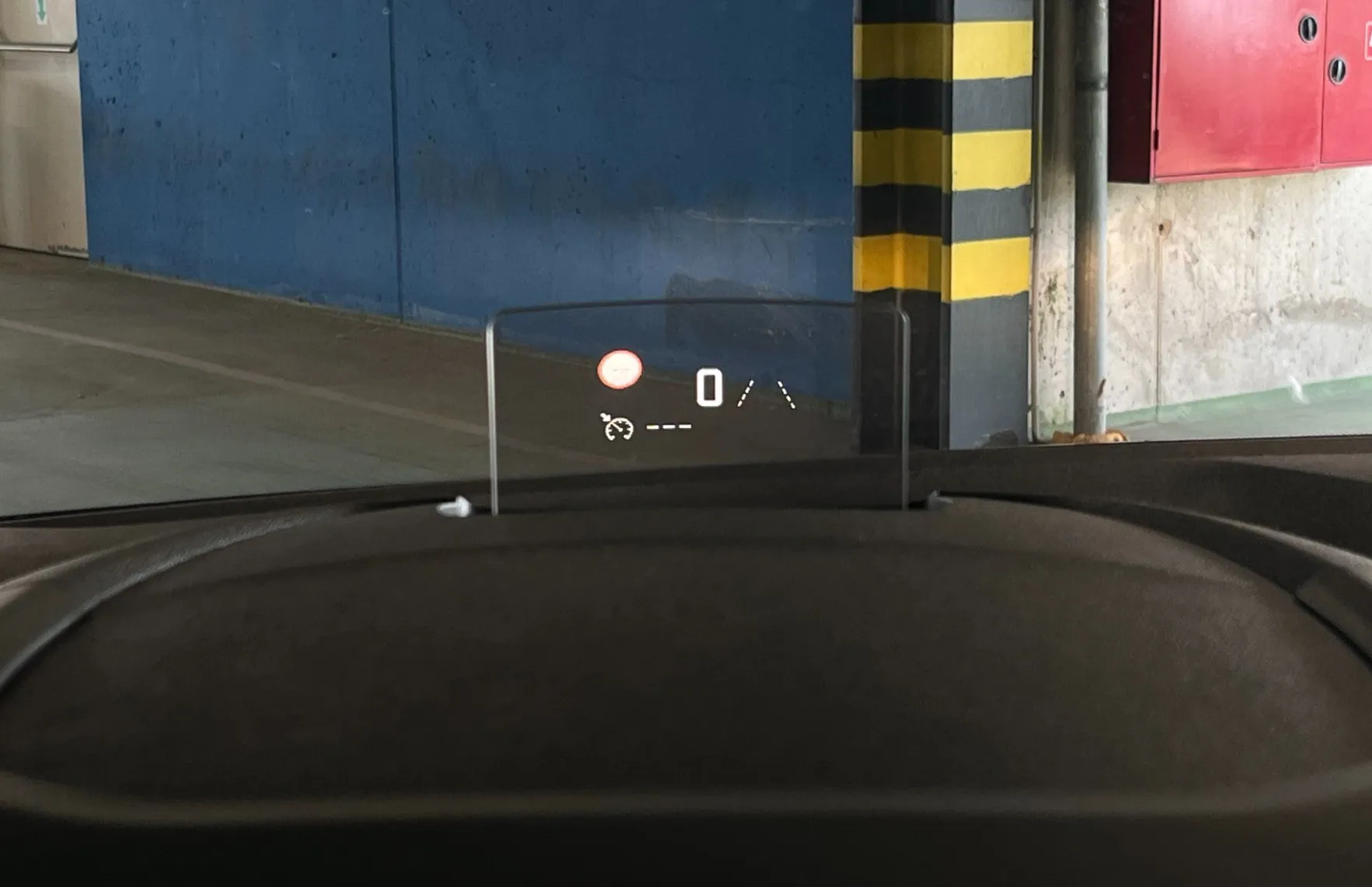 Zunanja slika - Citroën Berlingo - 1.5 BlueHDi 130 XTR NAVI.KAMERA.2XPDC - 20