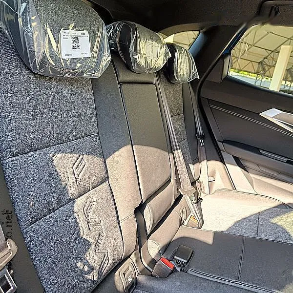 Zunanja slika - Renault Austral - Techno MHEV150 Avtomatik +Paket Udobje+My Revision - 12