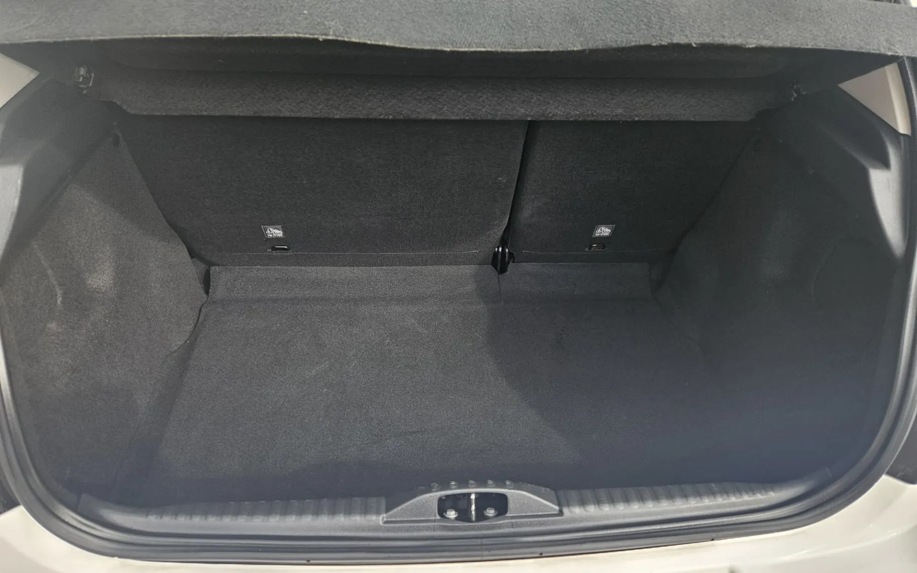 Zunanja slika - Citroën C3 - 1,2 PureTech 83 - Feel - 11
