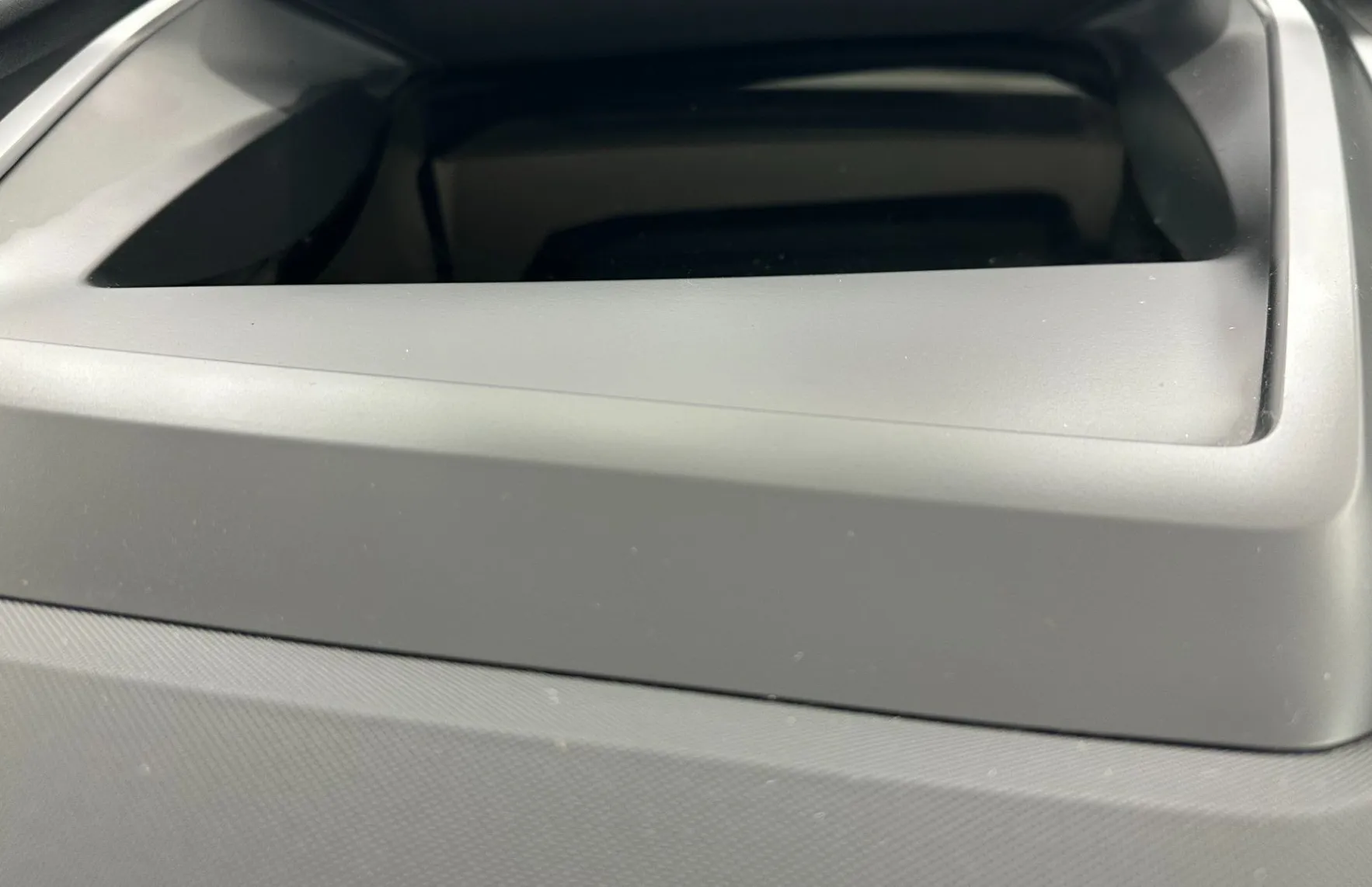 Zunanja slika - Audi Q4 - e-tron 50 e-tron quattro S Line 220kw.LED.USNJE.2X PDC - 9