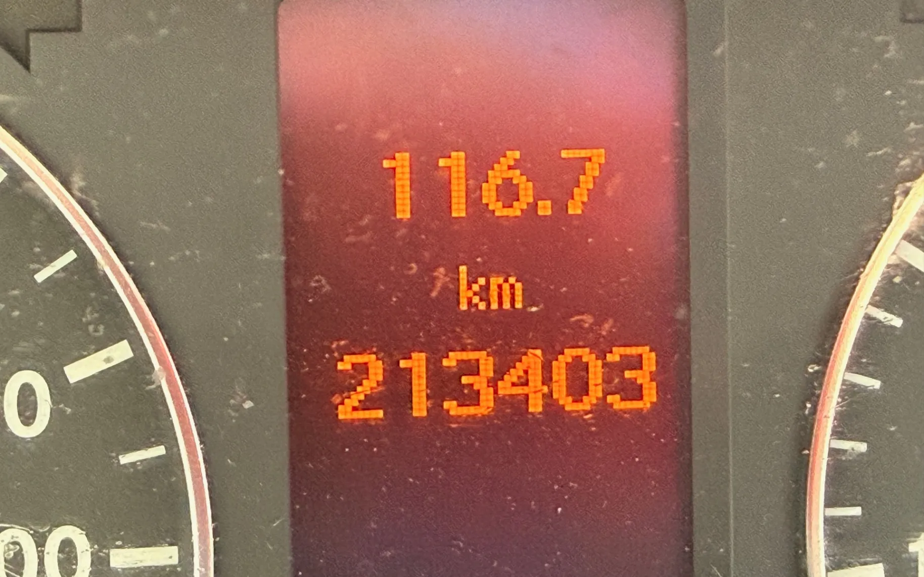 Zunanja slika - Mercedes-Benz A-Razred - A 150 Classic - 9