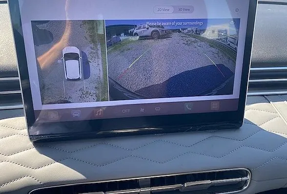 Zunanja slika - Dongfeng Box - 42.3 kWh - p.e. Novo mesto - 11