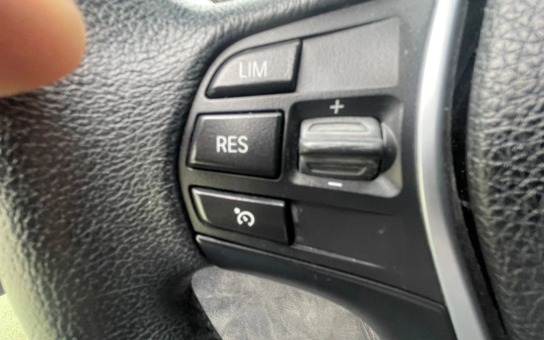 Zunanja slika - BMW Serija 1 - : 116 d XSENON.NAVI.PDC ZADAJ.OGREVANI SEDEŽI - 17