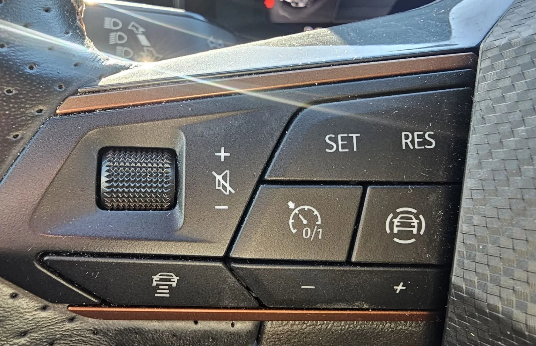 Zunanja slika - Cupra Formentor - 2.0 TDI|fuLED|ACC|kamera|NAVI|ASSIS|ALU|delUSNJE - 15