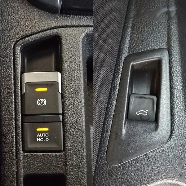 Zunanja slika - Volkswagen T-Roc - 1.5 TSI BMT Style SLO. POREKLO 1.LASTNIK - 17