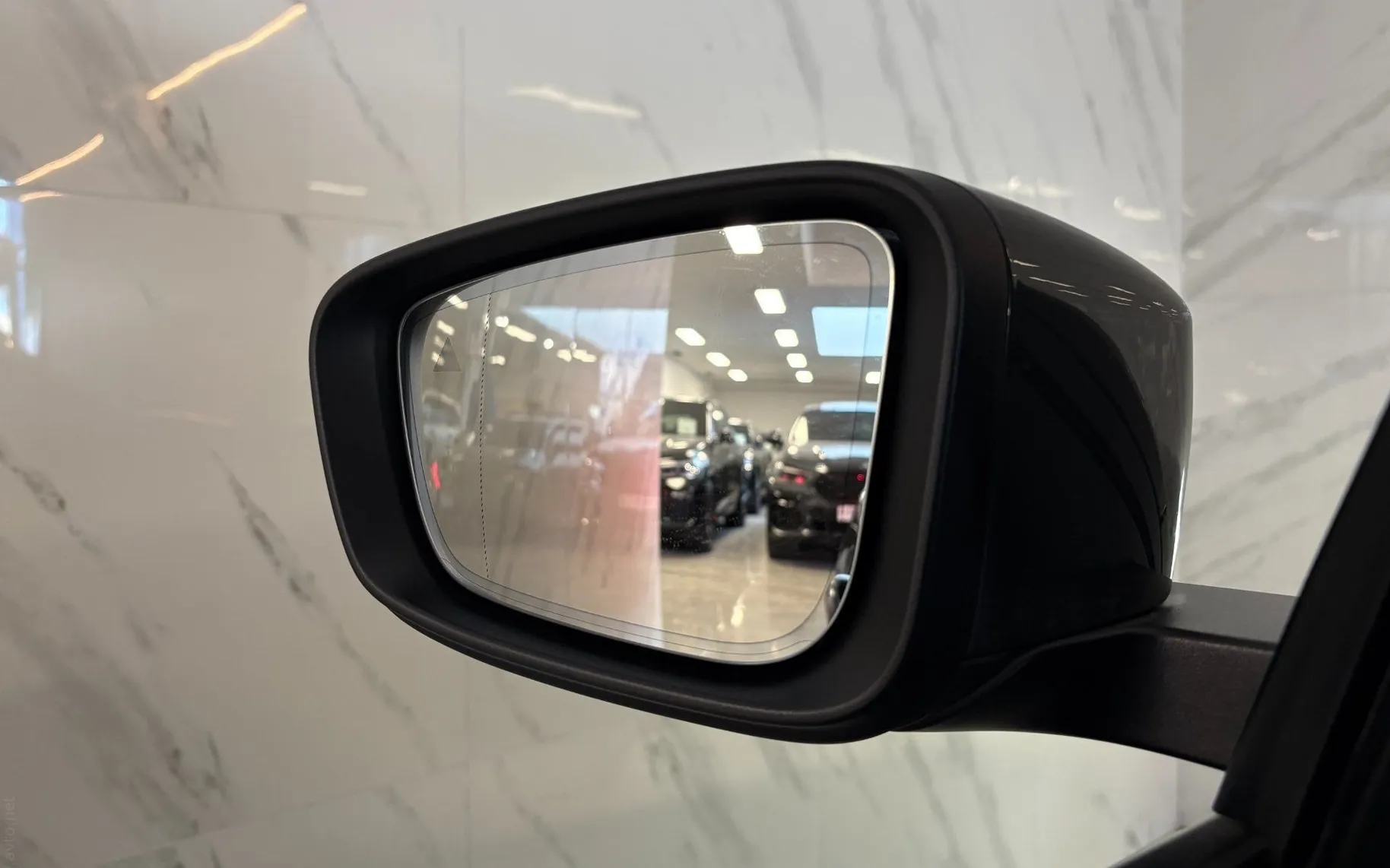 Notranja slika - BMW serija 4 Coupe: - 420i Coupe - Kamera - Memory - Gretje - PDC - 9