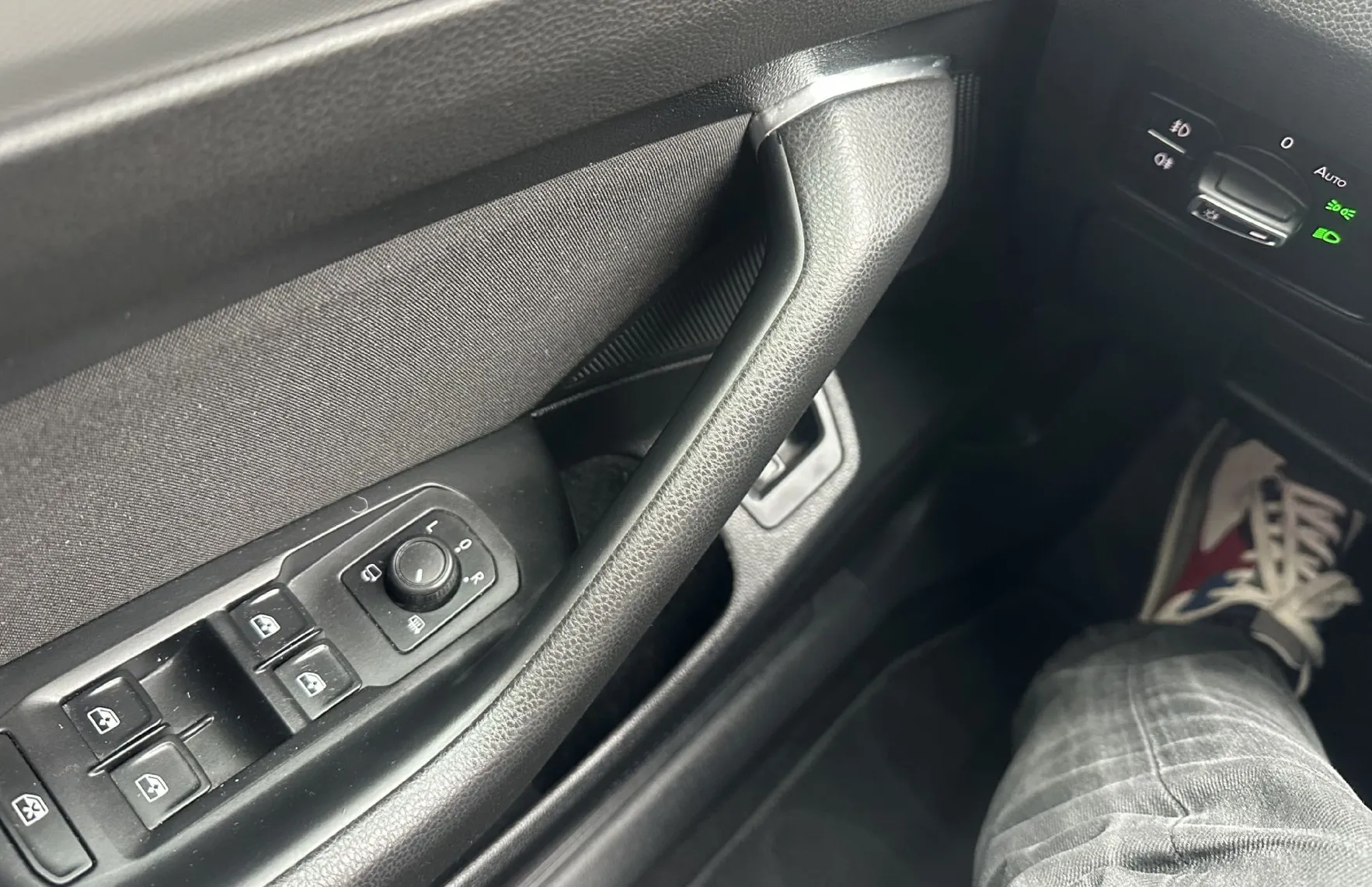 Zunanja slika - VW Passat - 2.0 TDI BMT Comfortline DSG.LED.KAMERA.PANORAMA - 9