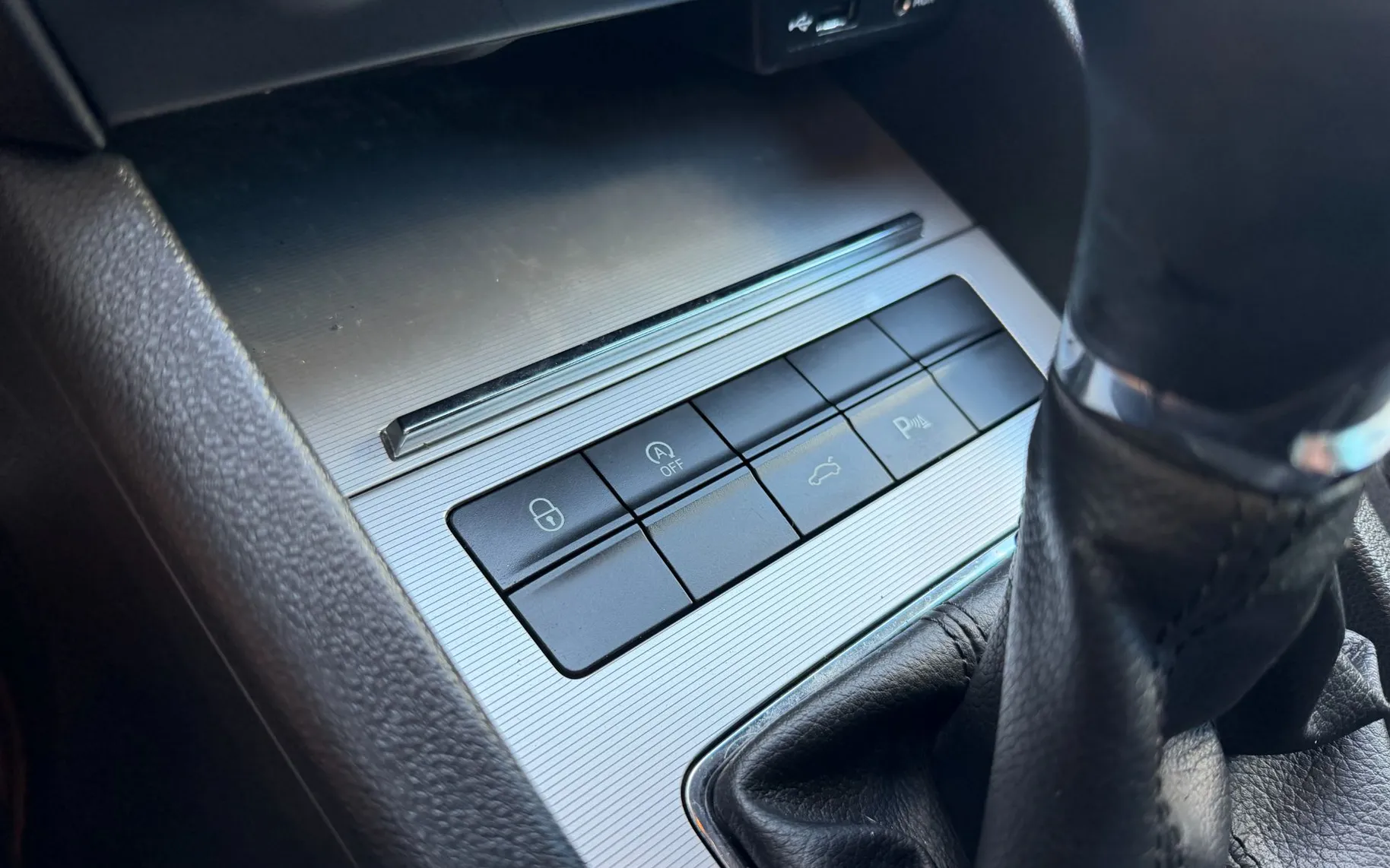 Zunanja slika - Škoda Octavia - Combi 1,6 TDI Easy - 12