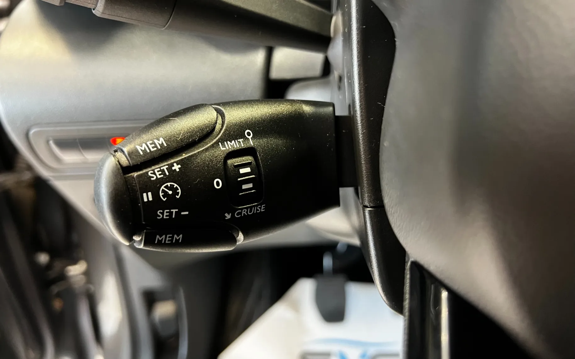 Zunanja slika - Citroën C3 - Aircross 1,5 BlueHDi 110 S&S Feel - 17