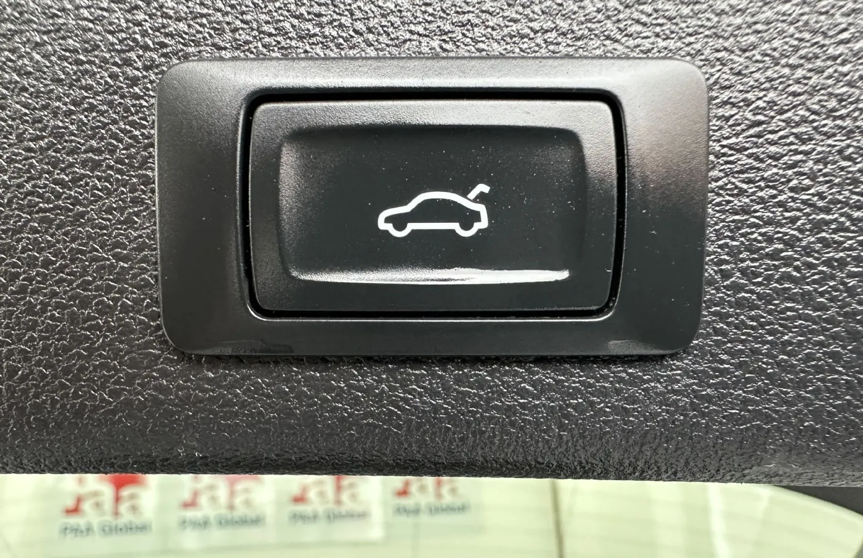 Zunanja slika - Audi S6 - Avant TDI quattro AUT.KAMERA.NAVI.USNJE.LED.253 KW - 9