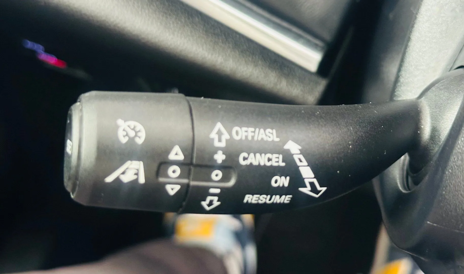 Zunanja slika - MG Marvel R - Luxury.132 KW.NEMŠKI.KAMERA.LED.NAV.USNJE.59.000KM - 2