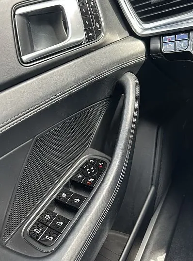 Zunanja slika - Porsche Panamera - 3.0 V6 4 EXECUTIVE DCT 4WD-PANORAMA-ZRAČNO-BOSE... - 15