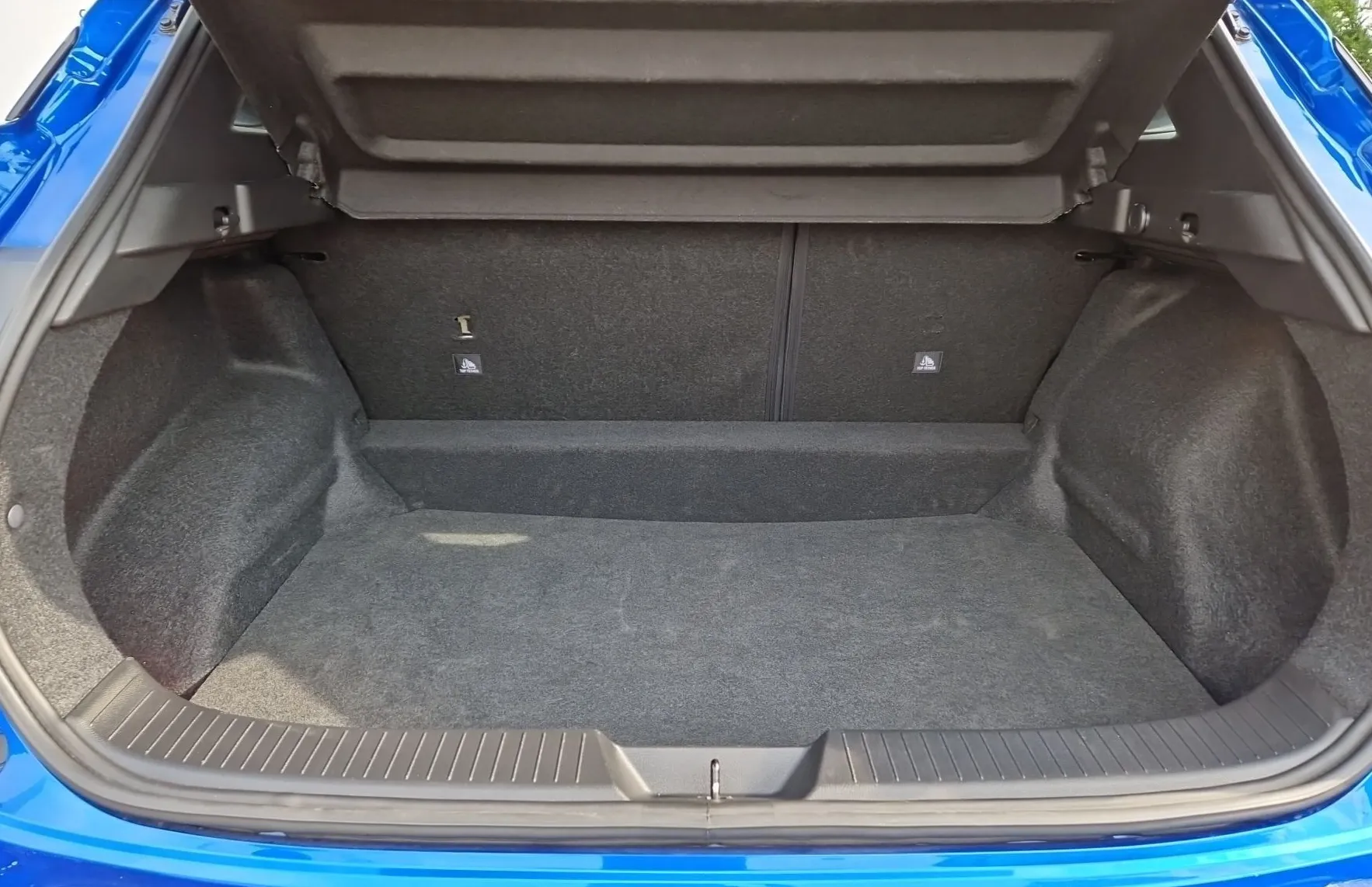 Zunanja slika - Nissan Qashqai - 1.3 DIG-T MHEV Acenta - 12