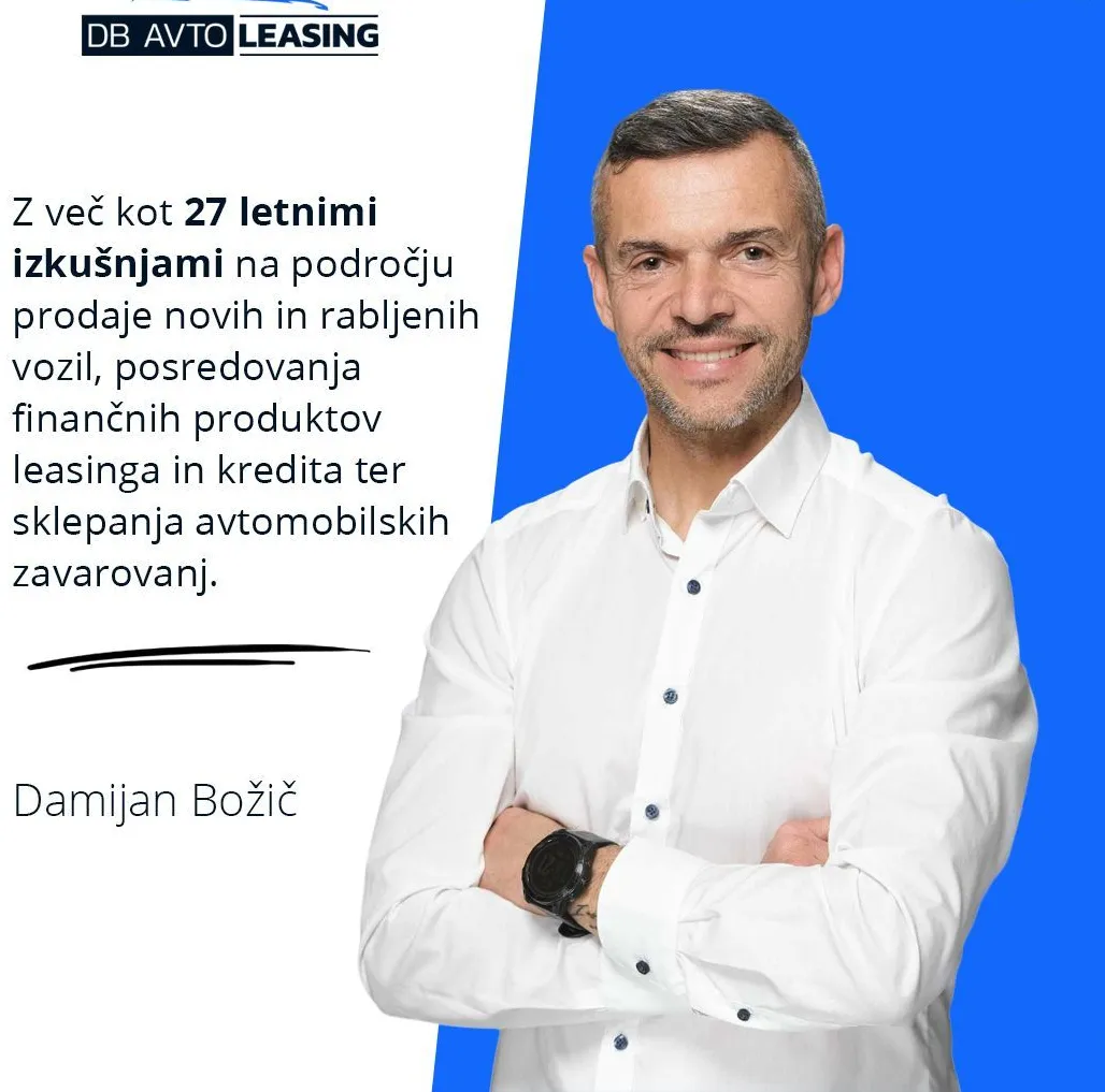 Zunanja slika - Škoda Karoq - 1.6 TDI Style.FULL LED.NAVI.HITRI KREDIT - 20
