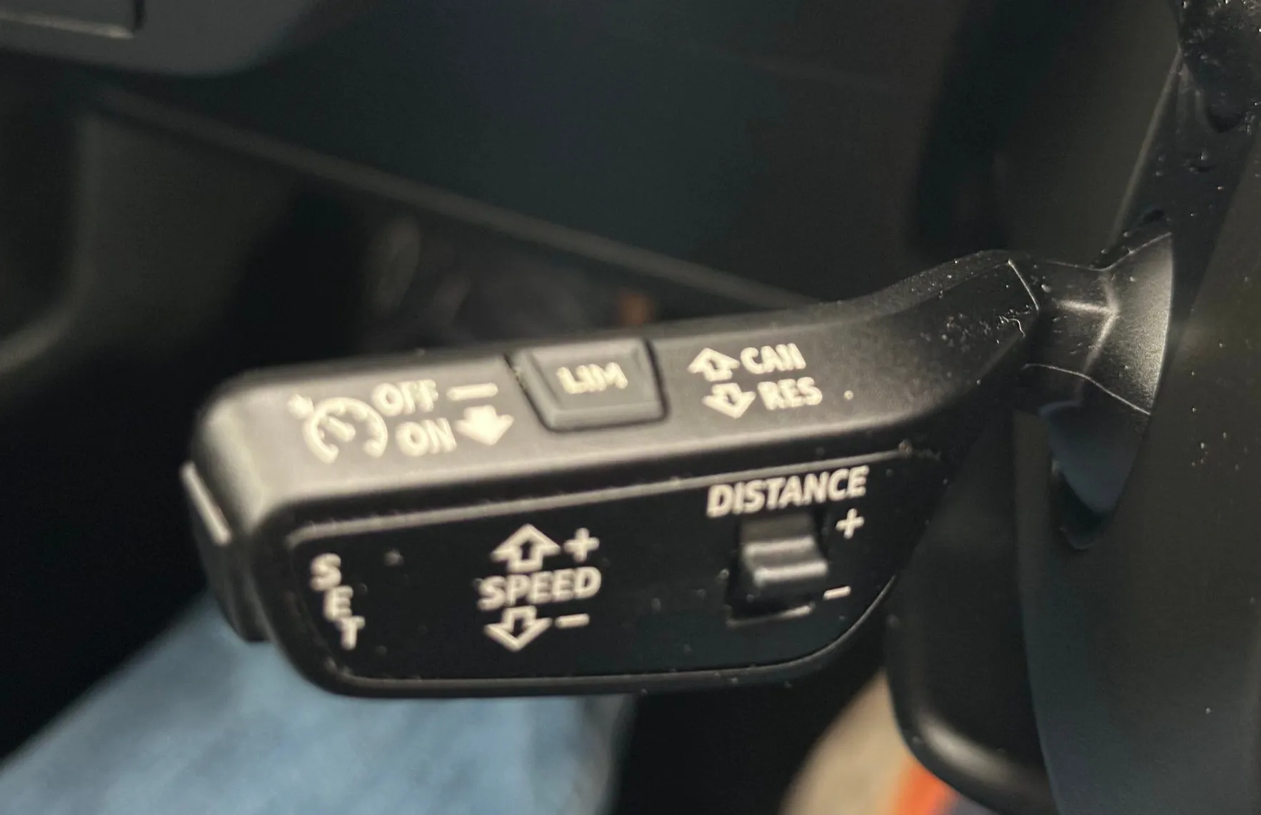 Zunanja slika - Audi Q4 - e-tron  45 e-tron quattro.NEMŠKI+4ALU.KAMERA.LED.NAVI - 11