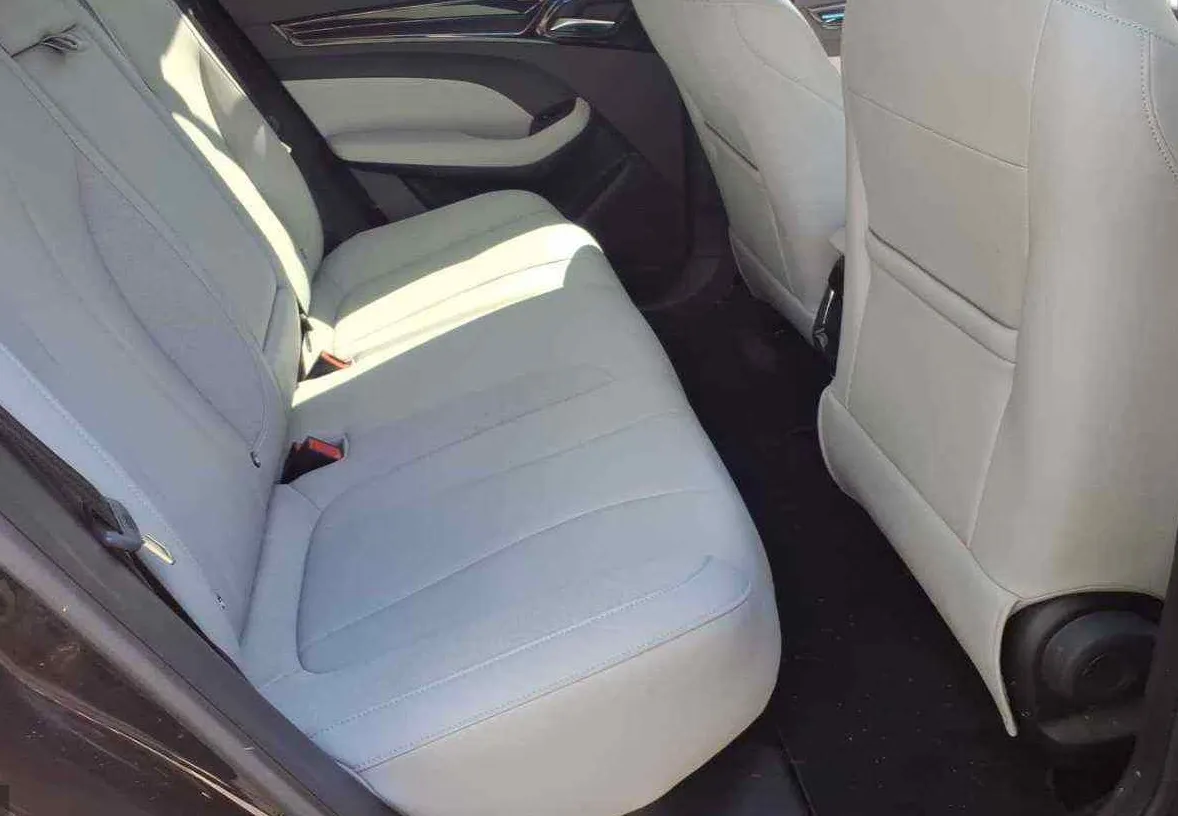 Zunanja slika - MG MG5 - Luxury 5d 130kW.NEMŠKI+4GUME.KAMERA.LED.NAVI.USNJE - 11