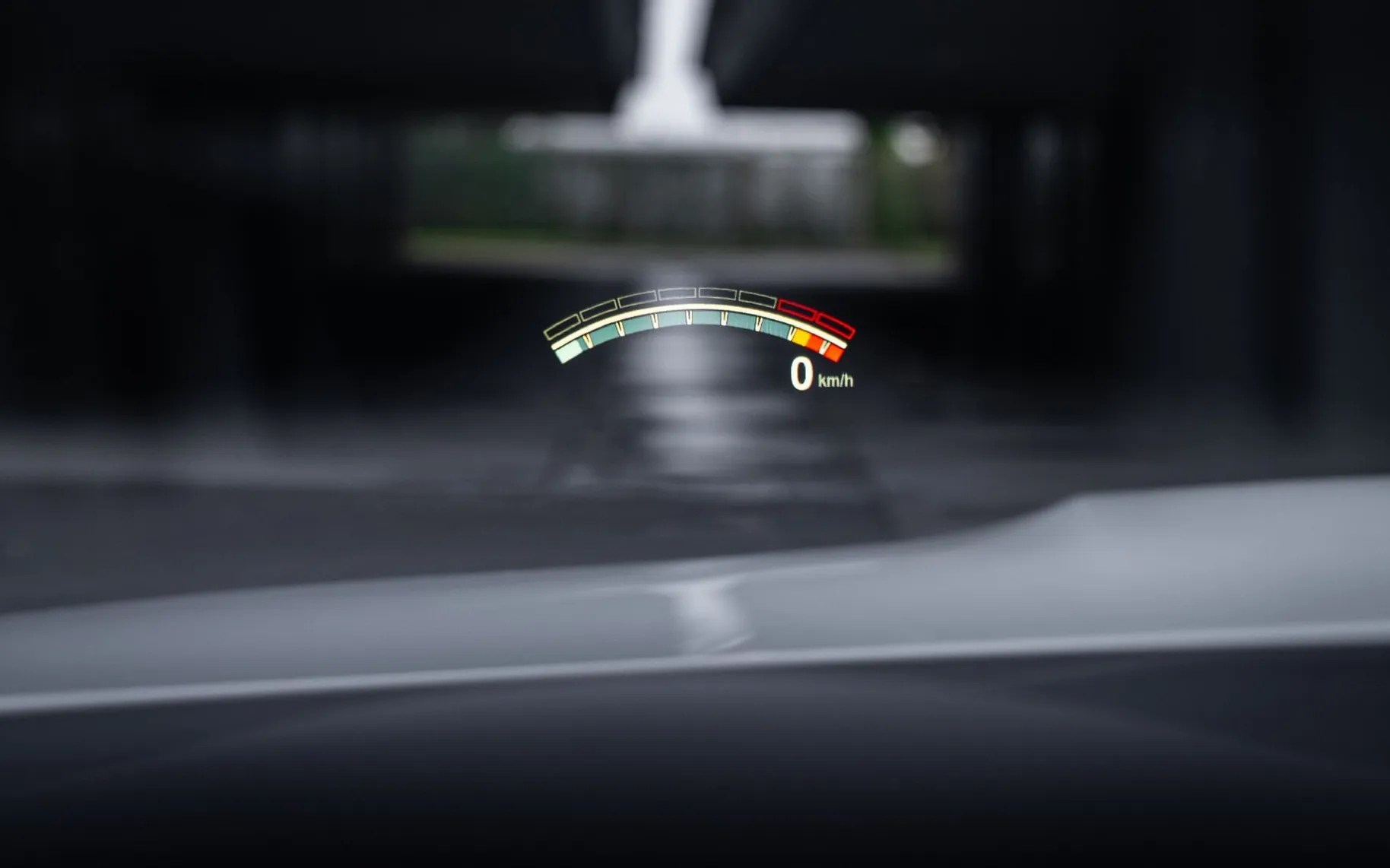 Zunanja slika - BMW M4 - Harman Kardon - LED - Alcantara - Headup - 19