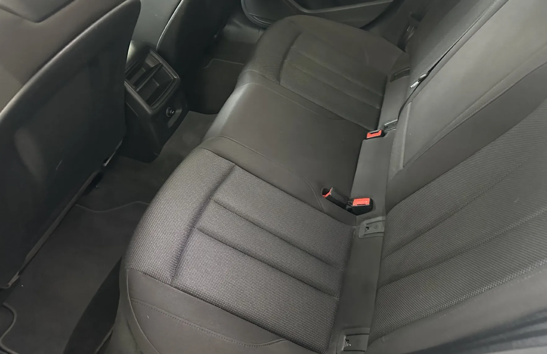 Zunanja slika - Audi A4 - 30 TDI Business line 2.0 TDI.KAMERA.NAVI.LED - 6