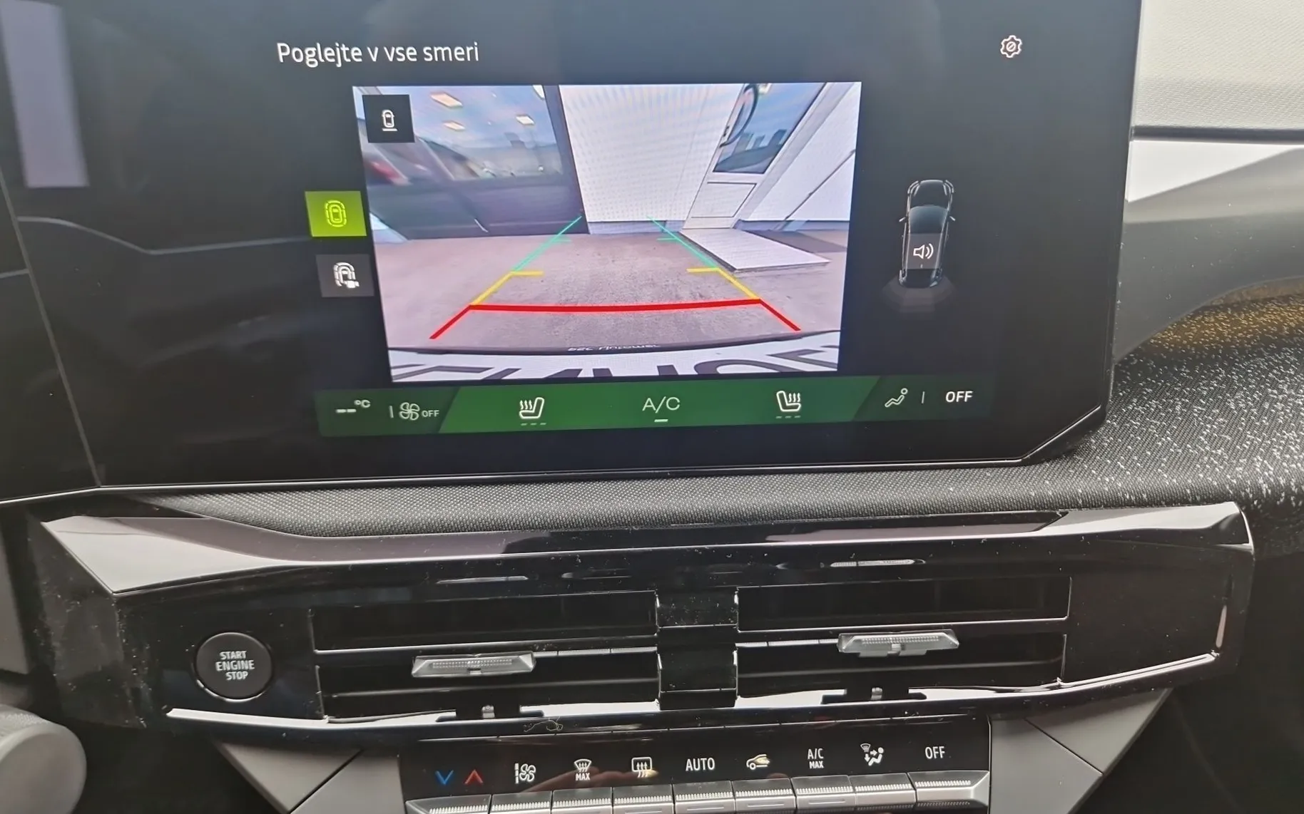 Zunanja slika - Renault Clio - TCe 115 Techno - 14