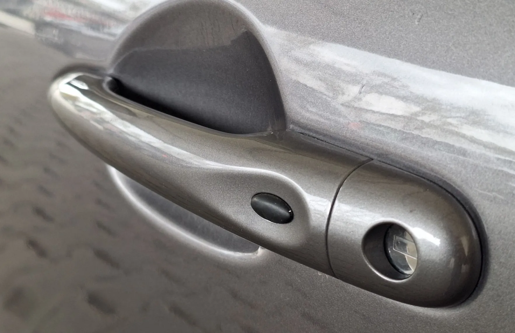 Zunanja slika - Renault Captur - Dynamique Energy TCe •SLO• - 9