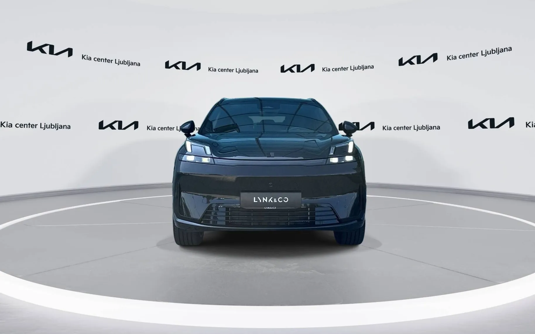 Zunanja slika - Lynk & Co 08 - More PHEV... - 2