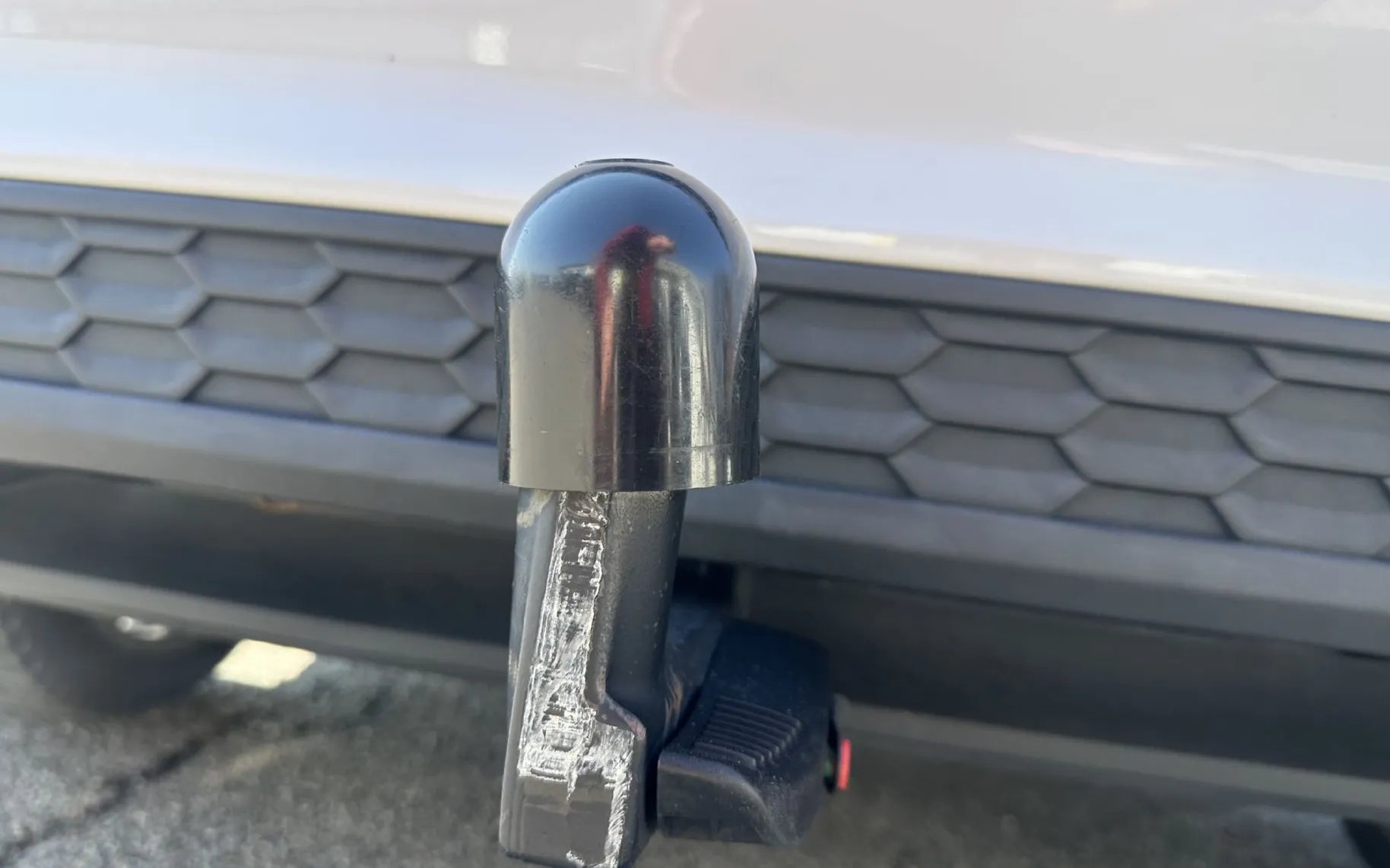Zunanja slika - Audi A3 - 45 TFSI e S line+4ALU.KAMERA.NAVI.LED.USNJE.ACC - 5