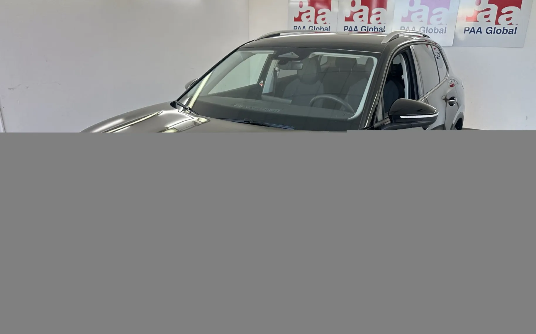 Zunanja slika - Volkswagen Tiguan - 1.5 eTSI DSGLife 96kW.NEMŠKI.KAMERA.LED.ACC.KLJUKA - 12