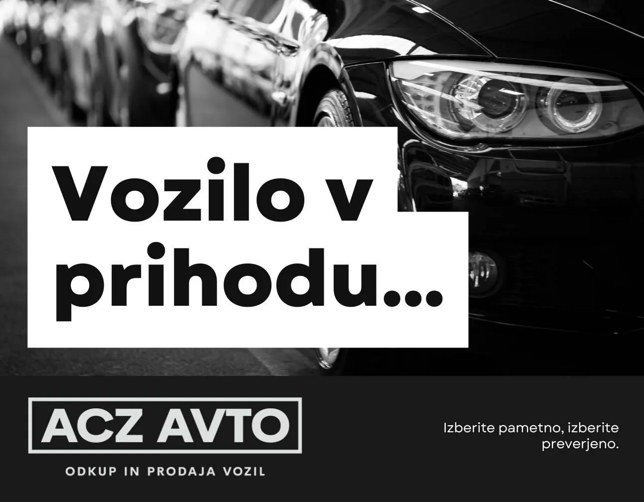 Zunanja slika - Hyundai Kona - 1.6 CRDI•AUT.•FUL LED•VIRTUAL•ACC•HEAD UP•PDC• - 1