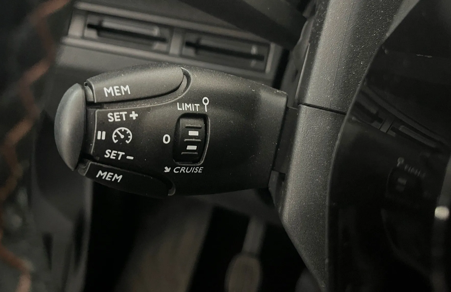 Zunanja slika - Peugeot 3008 - 1.2 PureTech 130 S S Active - 13