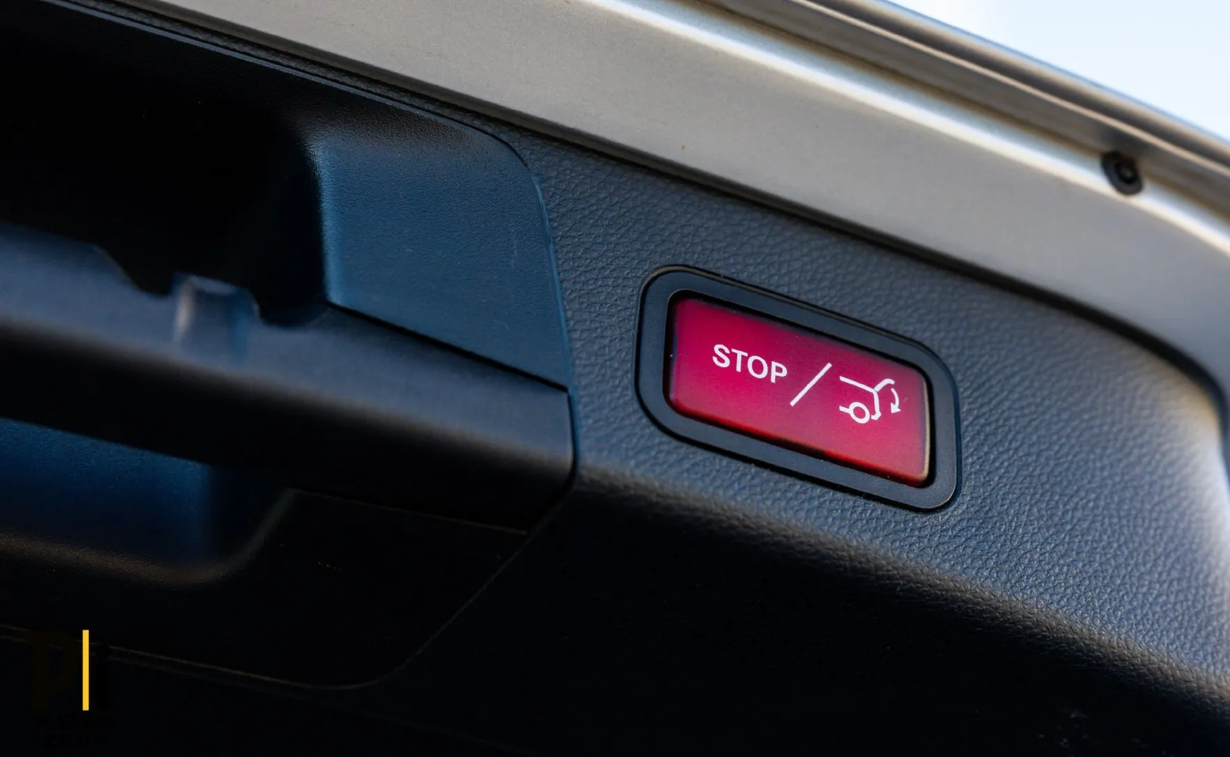 Zunanja slika - Mercedes-Benz C-Razred - C 200d AVANTGARDE - 7