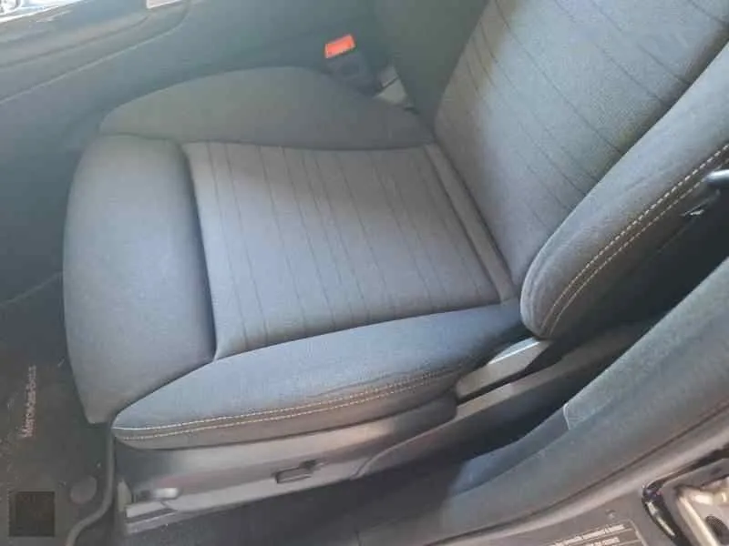 Zunanja slika - Mercedes-Benz GLC-Razred - 220 d 4MATIC Avt.KAMEARA. Keyless Go LED.84.000 KM - 10