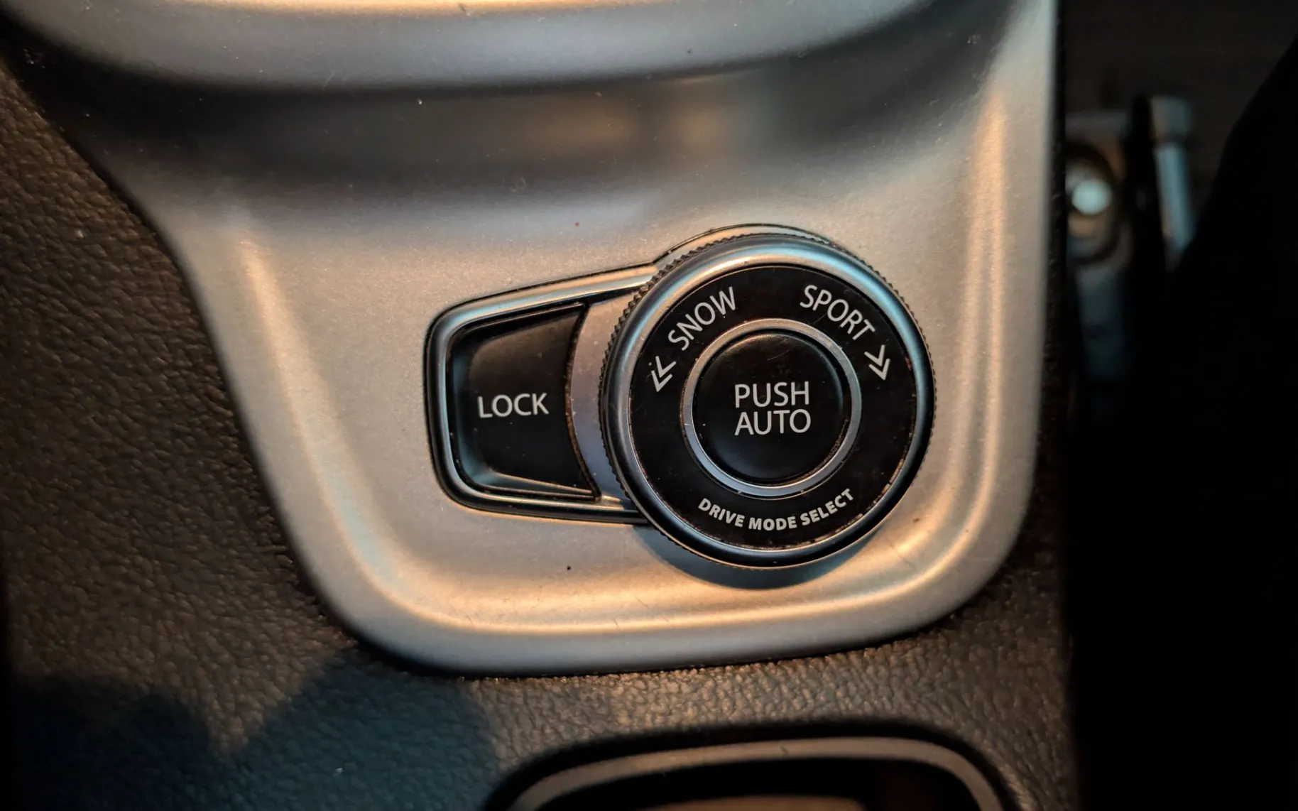 Zunanja slika - Suzuki Vitara - AllGrip 1.6 Elegance Top - 14