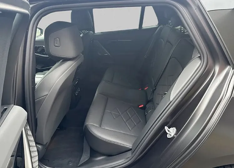 Zunanja slika - BMW i5 - eDrive40 M Sport Pro BREZ IZKAZANEGA DDV - 12