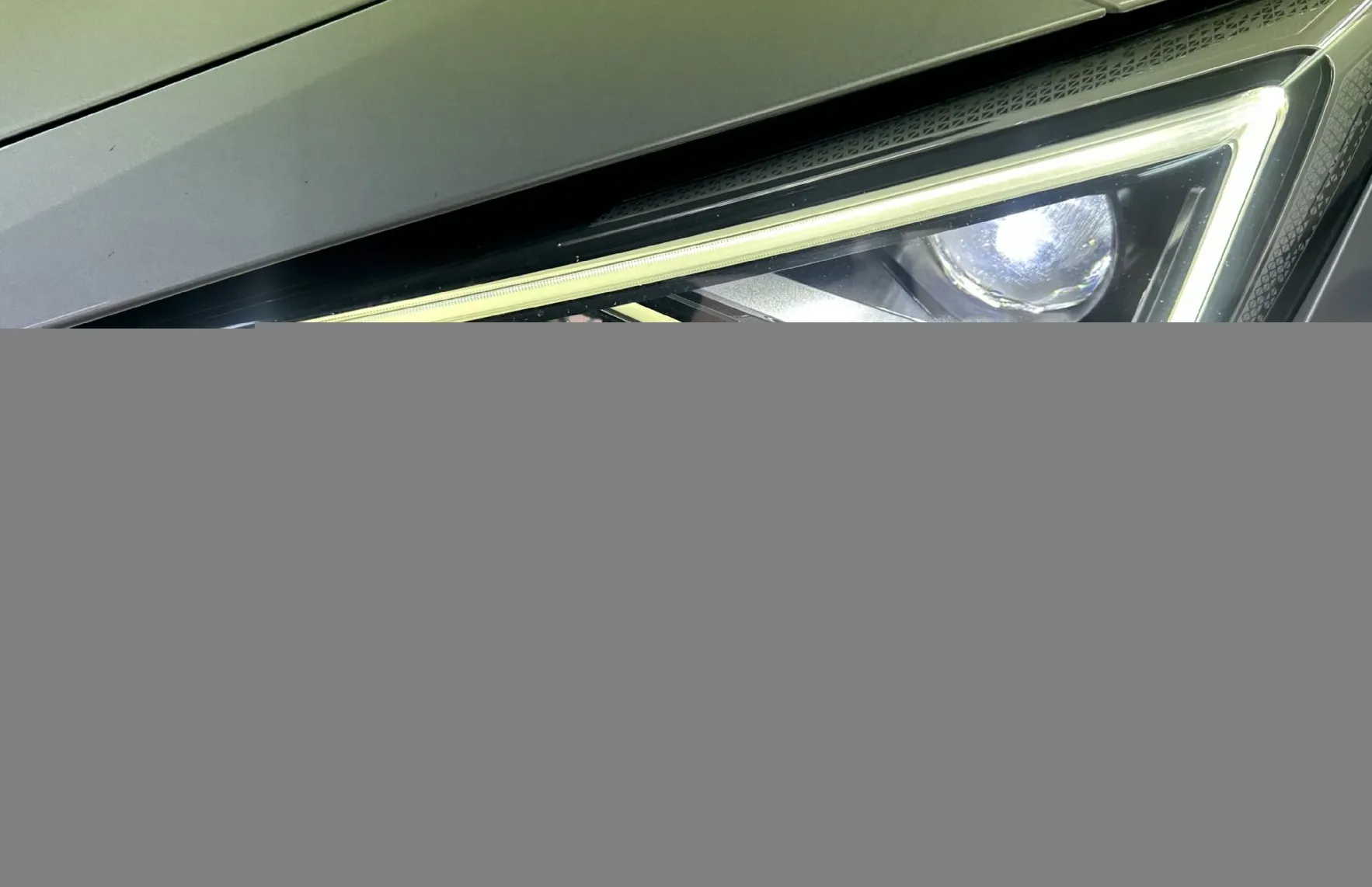 Zunanja slika - Seat Leon - 2.0 TDI 110KW  DSG.NAVI.PDC.LED.ACC.2023 TOP - 3