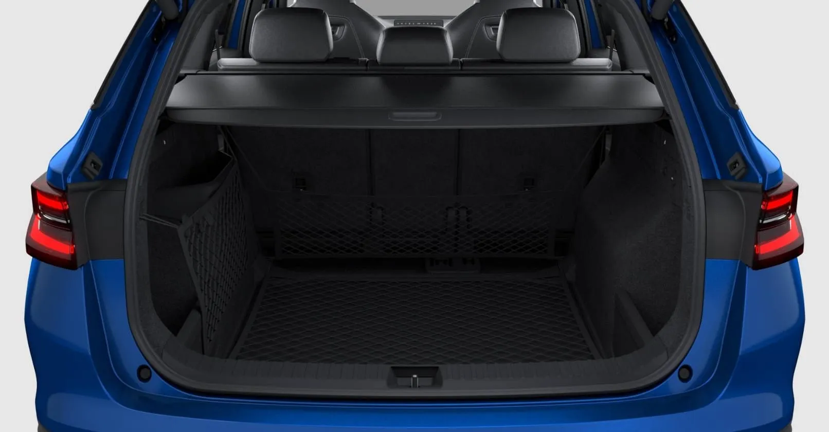 Zunanja slika - Škoda Kodiaq - 4x4 2.0 TSI Sportline DSG - 5