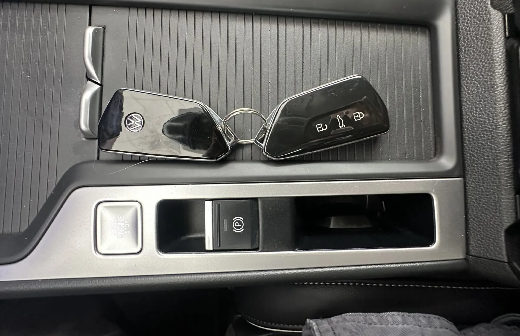 Zunanja slika - Volkswagen Passat - Variant 1.5 TSI e DSG.ELEGANCE.KAMERA.110 KM NA ELEKTRIKO - 11