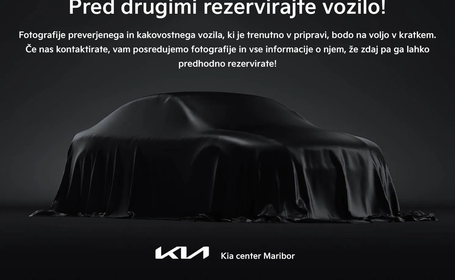 Zunanja slika - KIA Stonic - 1.2 DPI LX Fun ISG SLO-1.LASTNIK - 1