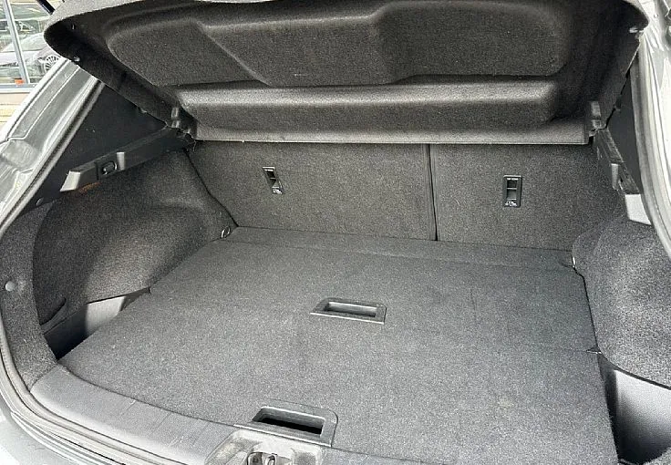 Zunanja slika - Nissan Qashqai - 1.6 dCi Tekna°°2.Lastnik°°Polna oprema - 12
