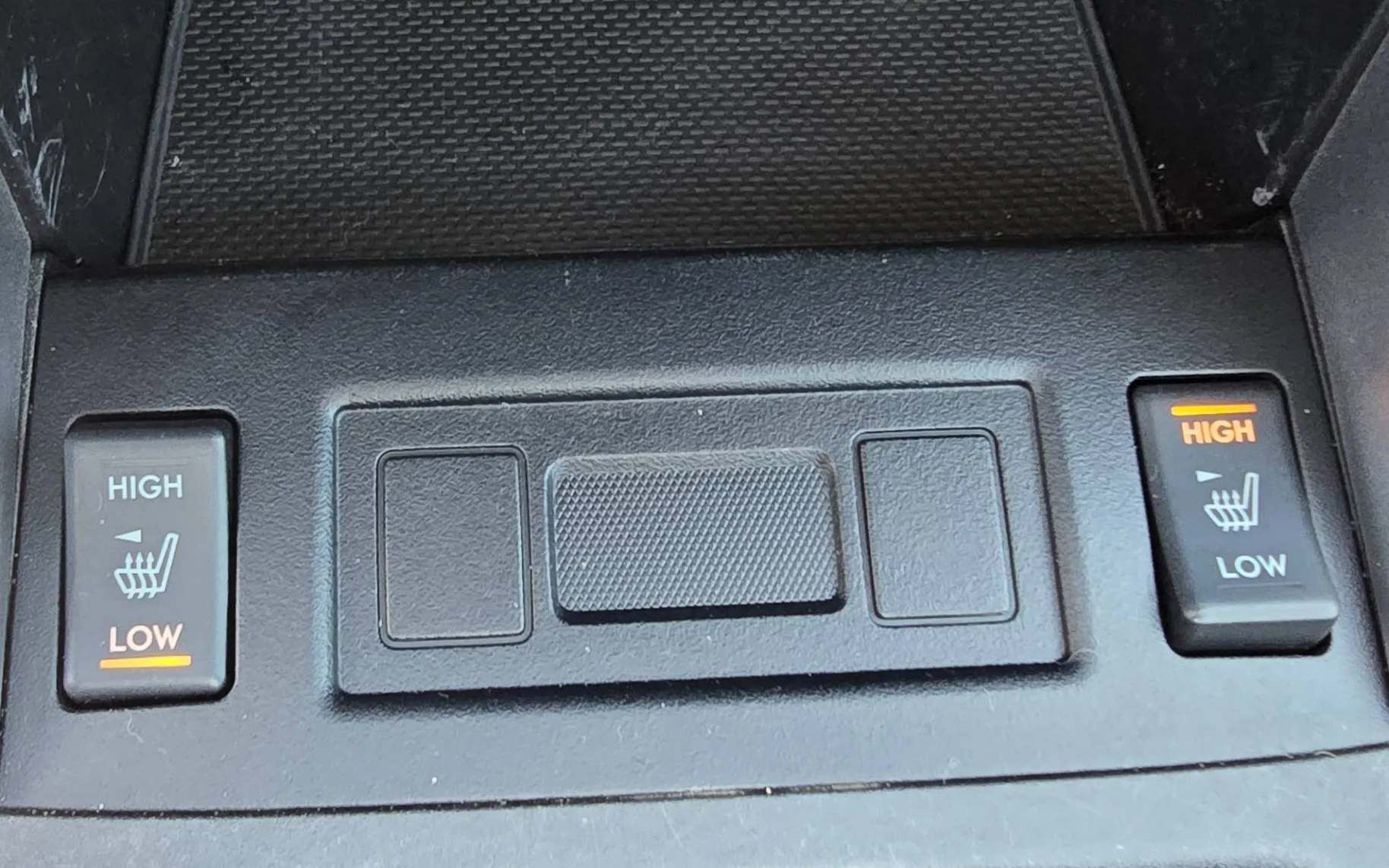 Zunanja slika - Subaru Forester - 2.0D. 4WD.1 lastnik.komplet zgodovina... - 32